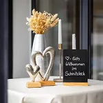 ゲストハウス Schnitzl-eck