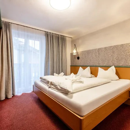 شنيتزل-إيك فلاخاو